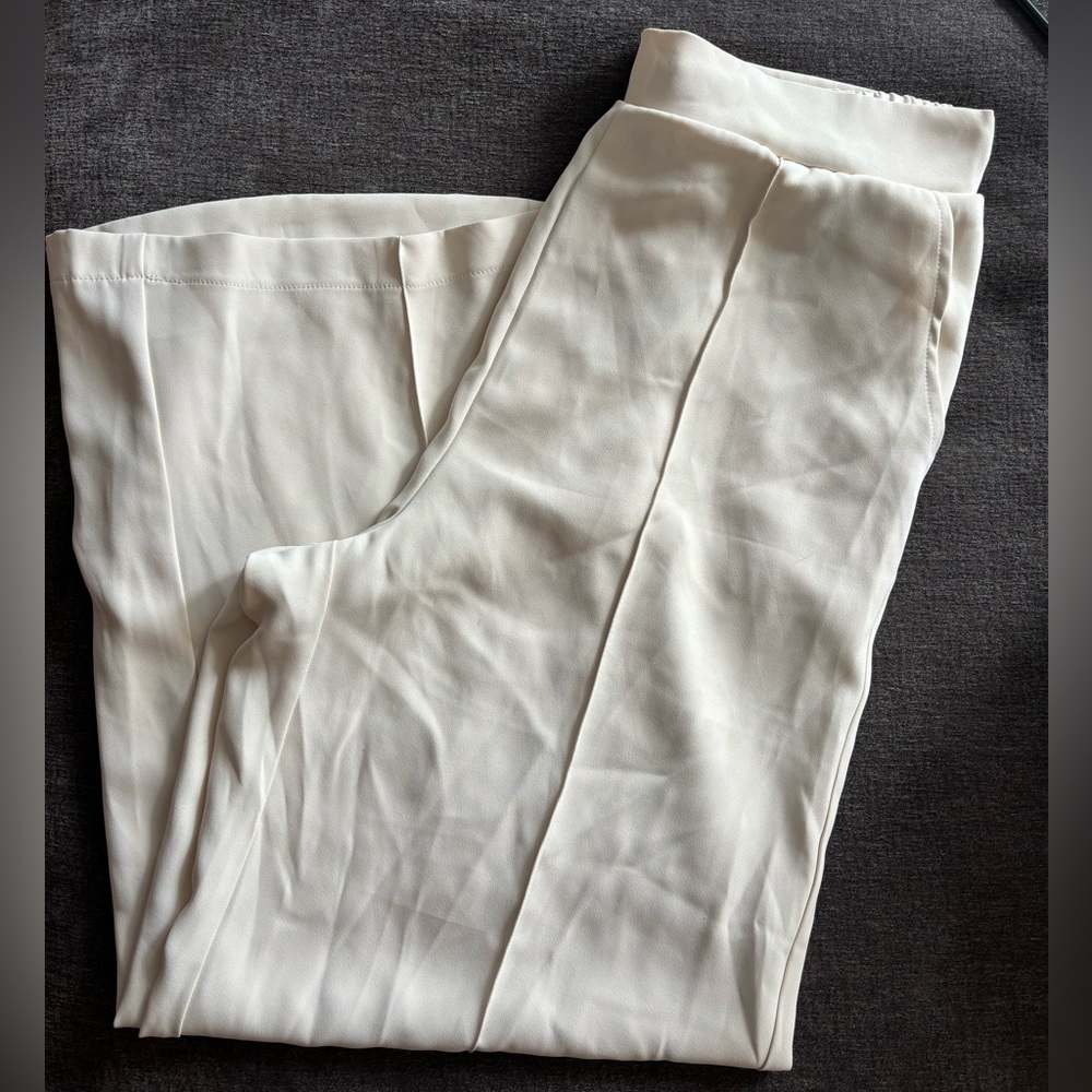 MELLODAY dress pants